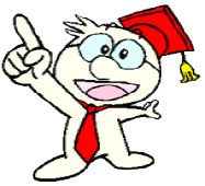 発明くん、どこが違うのかなあ?