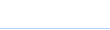 中国知財関連